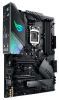   ASUS ROG STRIX Z390-F GAMING