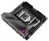   ASUS ROG STRIX Z390-I GAMING