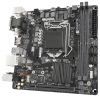   GIGABYTE H310N V2.0