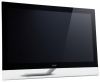  Acer T272HLbmjjz (UM.HT2EE.005)