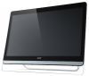  Acer UT220HQLbmjz (UM.WW0EE.001)