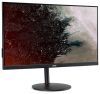  Acer Nitro XF272UPbmiiprzx (UM.HX2EE.P04)