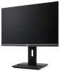 Монитор Acer B246WLAymdprx (UM.FB6EE.A08)