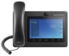 IP  Grandstream GXV3370