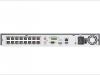 IP- Hikvision DS-7608NI-I2/8P