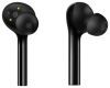 ��������� Huawei FreeBuds CM-H1C (55030899) Black