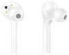 ��������� Huawei FreeBuds CM-H1C (55030898) White