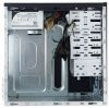  Inwin Powerman ES-861BK 450W