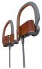 ��������� GZ electronics LoftSound GZ-H22 Brown
