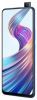  Vivo V15 (5653156) Topaz Blue