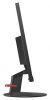  Lenovo ThinkVision S24e-10 (61CAKAT1EU)
