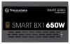  650W Thermaltake Smart BX1 (PS-SPD-0650NNSABE-1)