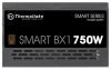   750W Thermaltake Smart BX1 (PS-SPD-0750NNSABE-1)