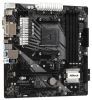   ASRock B450M Pro4-F