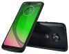  Motorola Moto G7 Play (PAE70020RU)