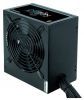   500W Chieftec BDF-500S