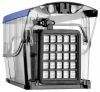  BBK BV1504 Blue/Black
