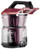  BBK BV1502 Black/Cherry