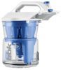  BBK BV1501 White/Blue