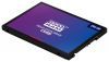 SSD  256Gb GoodRAM CX400 (SSDPR-CX400-256)