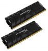   16GB DDR4 Kingston HyperX Predator PC4-32000 4000Mhz Kit of 2 (HX440C19PB3K2/16)