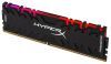 ����������� ������ 8GB DDR4 Kingston HyperX Predator RGB PC4-32000 4000Mhz (HX440C19PB3A/8)