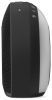   JBL Horizon Black