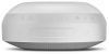   JBL Horizon White