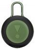   JBL CLIP 3 Camouflage
