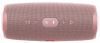   JBL Charge 4 Pink