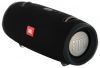   JBL Xtreme 2 Black