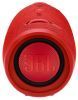   JBL Xtreme 2 Red
