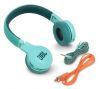 ��������� JBL E45BT Teal