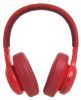 ��������� JBL E55BT Red