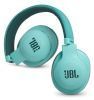 ��������� JBL E55BT Teal
