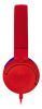 �������� JBL JR300 Red