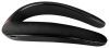   JBL Soundgear Black