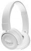 ��������� JBL T450BT White