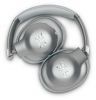 �������� JBL Everest Elite 750NC Silver