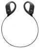 ��������� JBL Endurance SPRINT Black