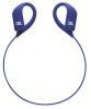 ��������� JBL Endurance SPRINT Blue