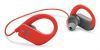 ��������� JBL Endurance SPRINT Red
