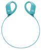 ��������� JBL Endurance SPRINT Teal