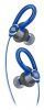  JBL Reflect Contour 2 Blue