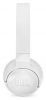 ��������� JBL Tune 600BTNC White