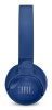 ��������� JBL Tune 600BTNC Blue