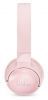 ��������� JBL Tune 600BTNC Pink