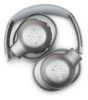 ��������� JBL Everest 710GA Silver