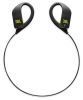 ��������� JBL Endurance SPRINT Yellow
