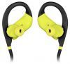 ��������� JBL Endurance DIVE Yellow